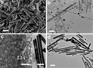 figure 2_3