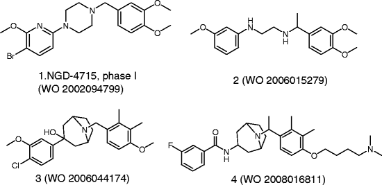 figure 1_18