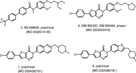 figure 2_18