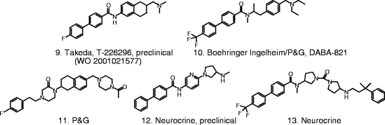 figure 3_18