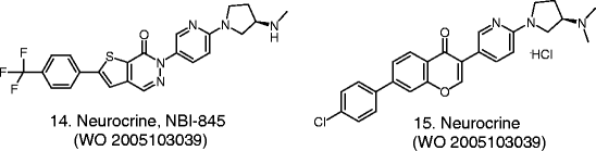 figure 4_18