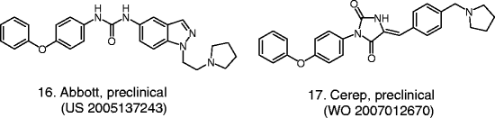 figure 5_18