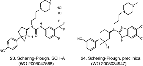 figure 7_18