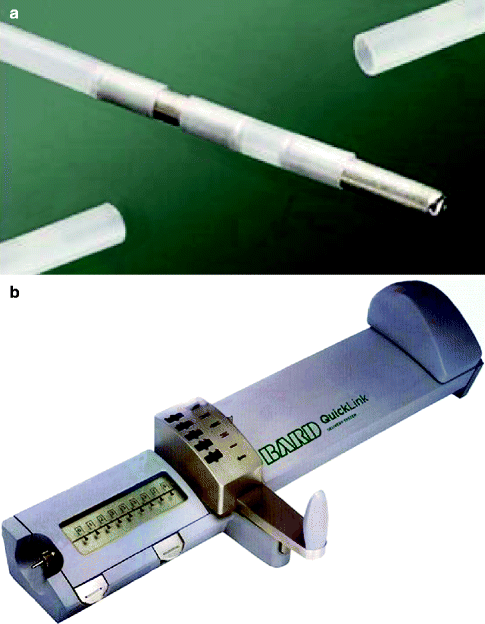 figure 6_10