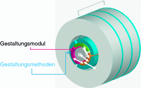 figure 25