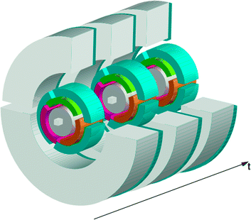 figure 35