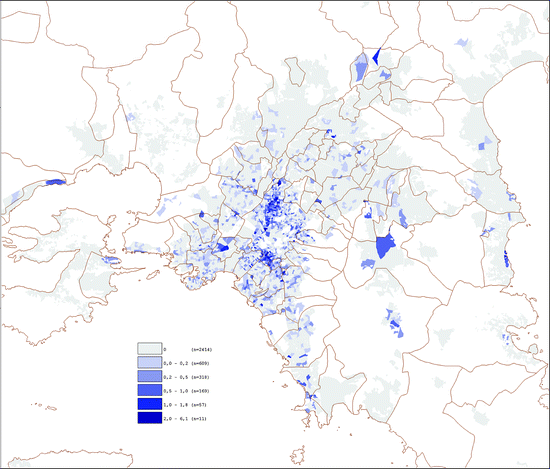 figure 002016