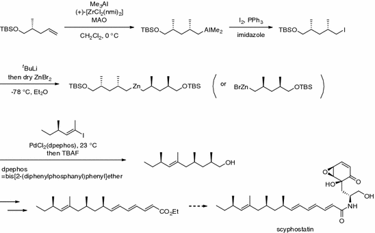 scheme 13