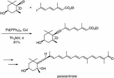 scheme 4