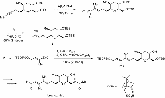 scheme 9