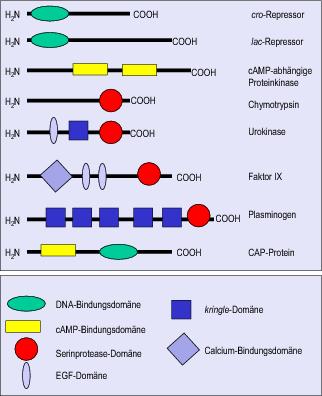 figure 31