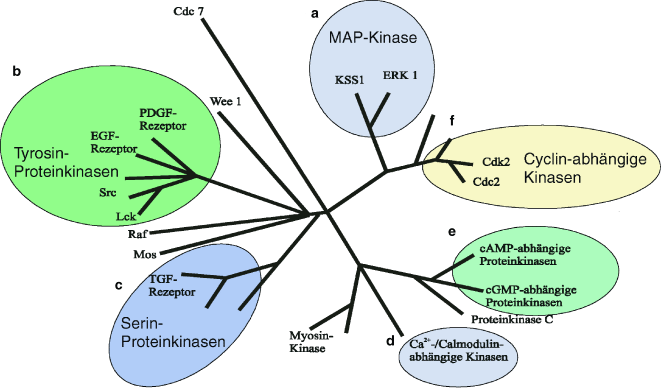 figure 39