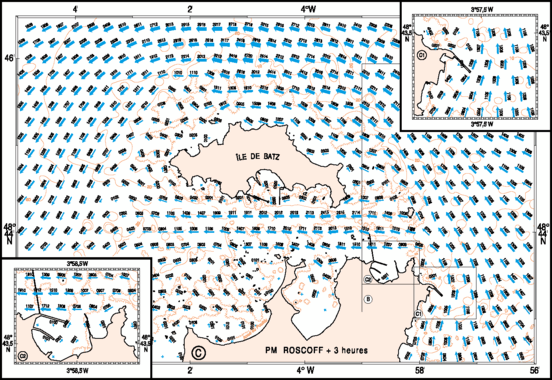 figure 15