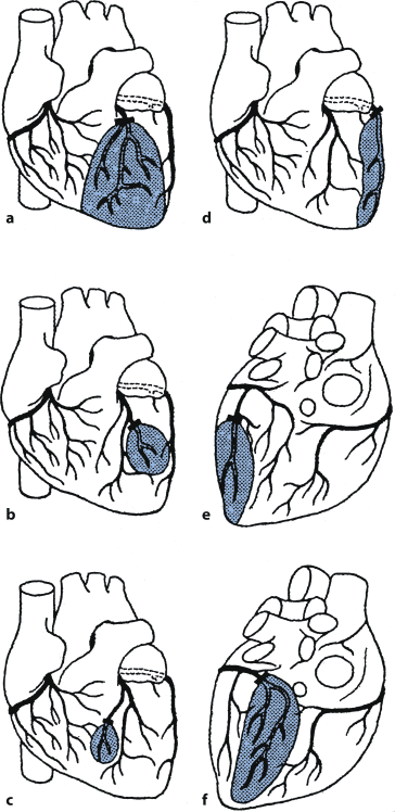 figure 118