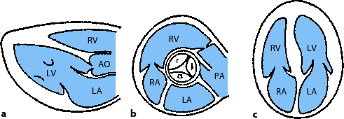 figure 56