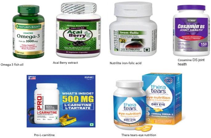 how to reconstitute glutathione 1200 mg Nutraceuticals and Antioxidants in Prevention of Diseases