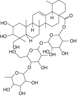 figure 36