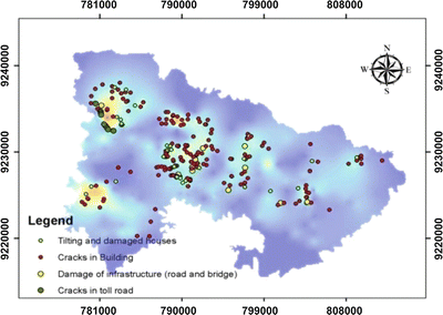 figure 002110