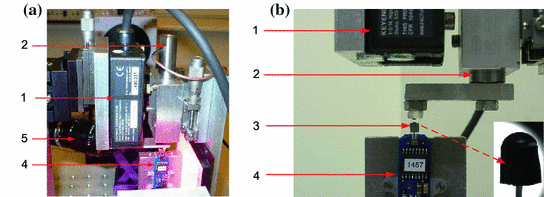 figure 20