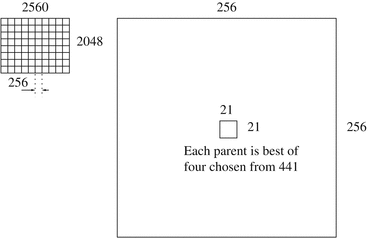 figure 17