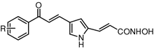 figure 26