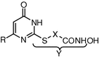 figure 31