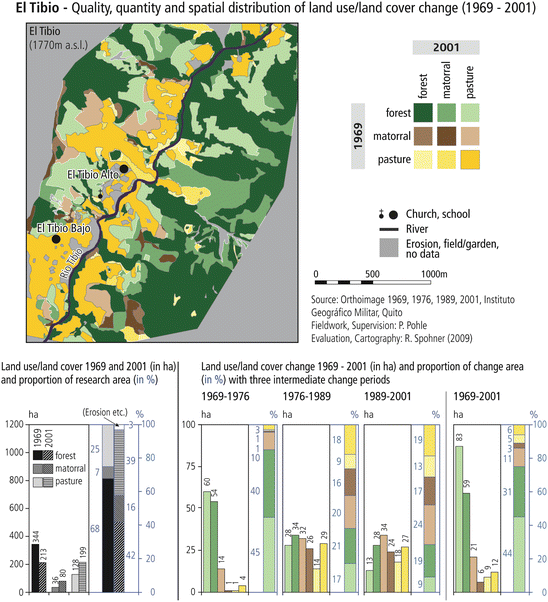 figure 00163