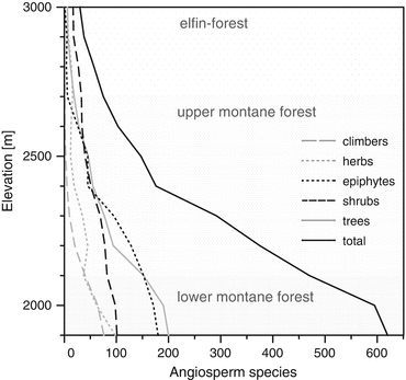 figure 00081