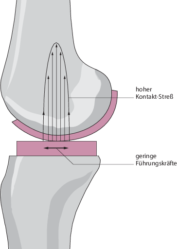 figure 24