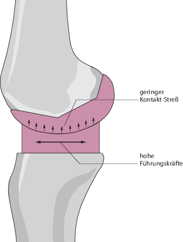 figure 25