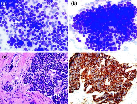 figure 15