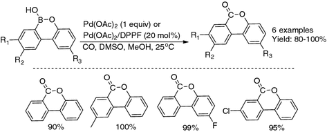 scheme 30