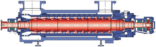 figure 26