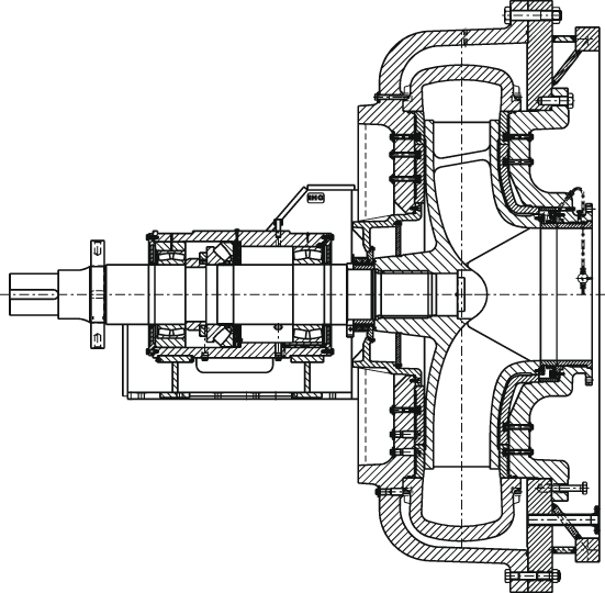 figure 36