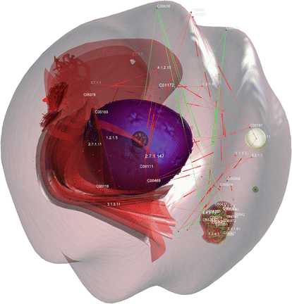 figure 15