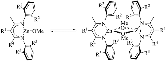 figure 23