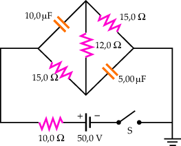 figure 62