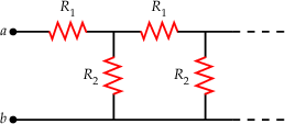 figure 67