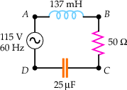 figure 38