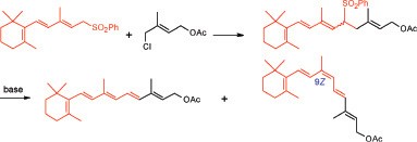 Vitamins  SpringerLink