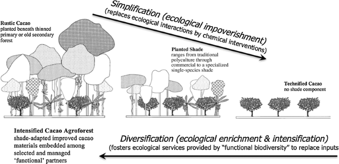 figure 27