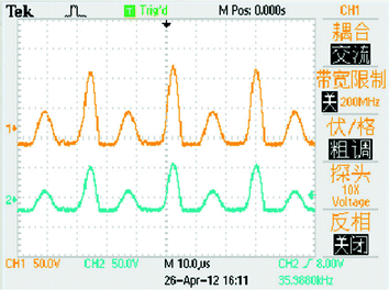 figure 8