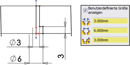 figure 8