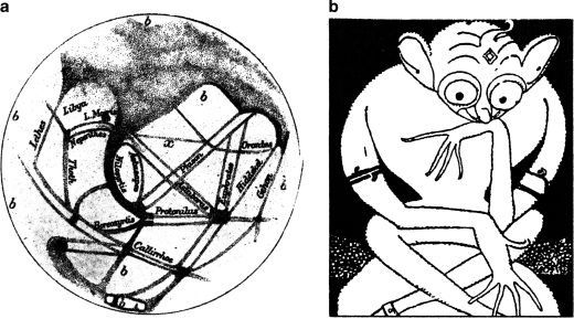 figure 23