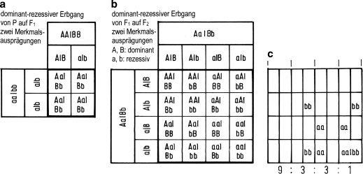 figure 42