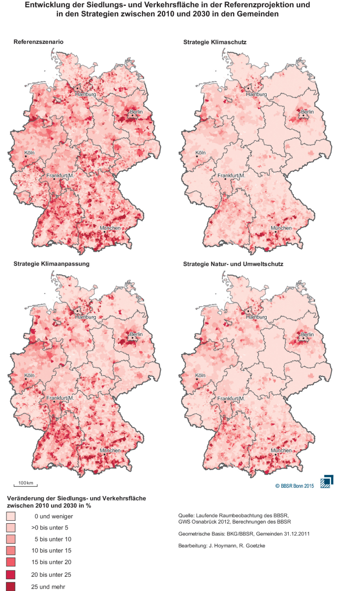 figure 25