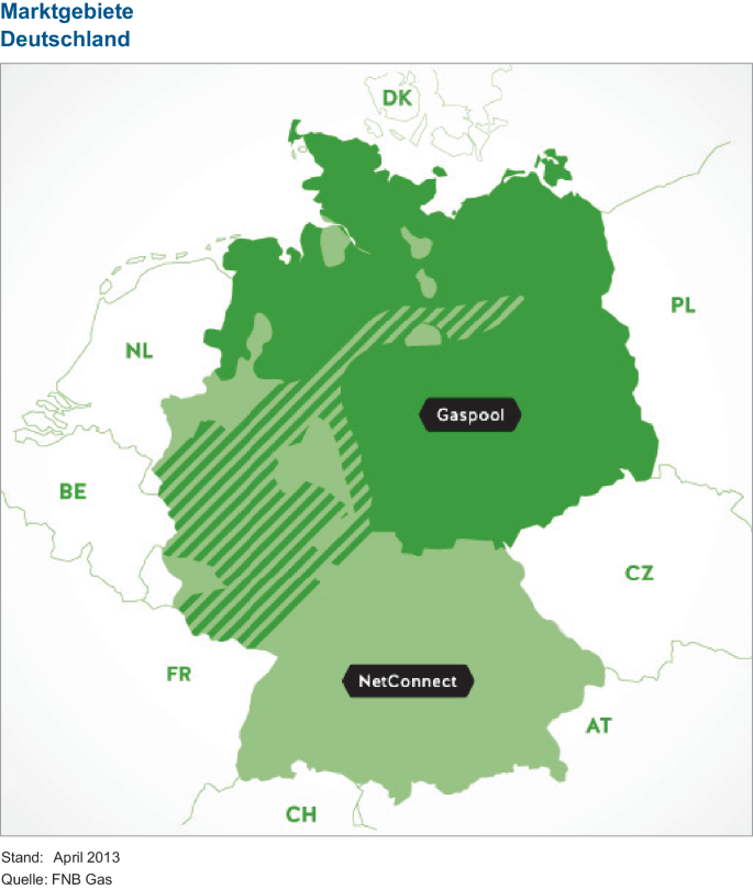 Heizöl ist in Deutschland im Europavergleich eher günstig - OM online