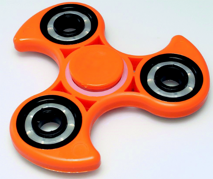 Fidget spinner Class Pro Spiel Hand Spielzeug Fidget spinner Class Pro Spiel Hand Spielzeug