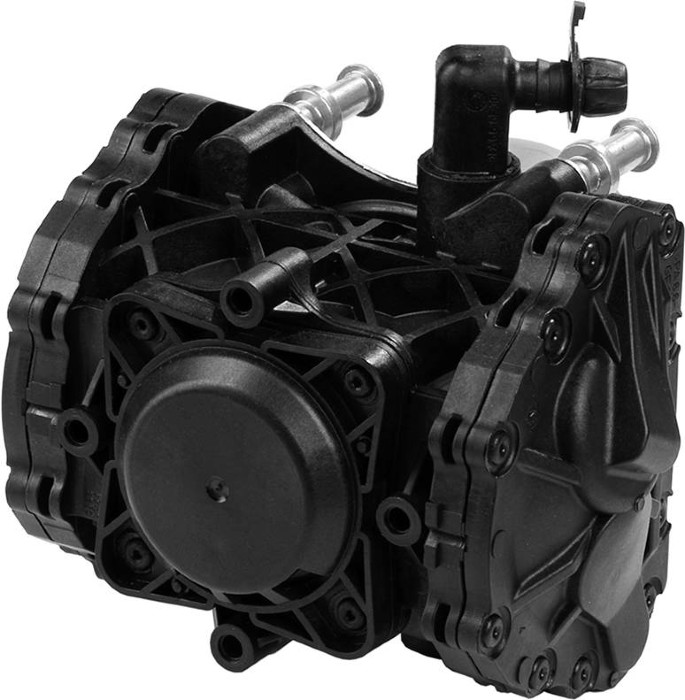 Neue 12 V Elektrische Kraftstoffpumpe Niederdruck Bolzen Befestigungsdraht  Diesel Benzin HEP 02A Für Auto Vergaser Motorrad ATV Von 8,61 €