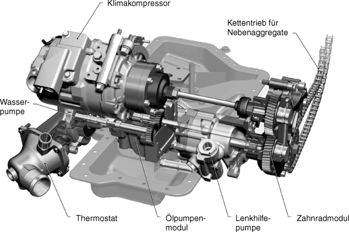 Diagnosic Werkzeug Motor Teile Einfach zu Installieren Mechanik